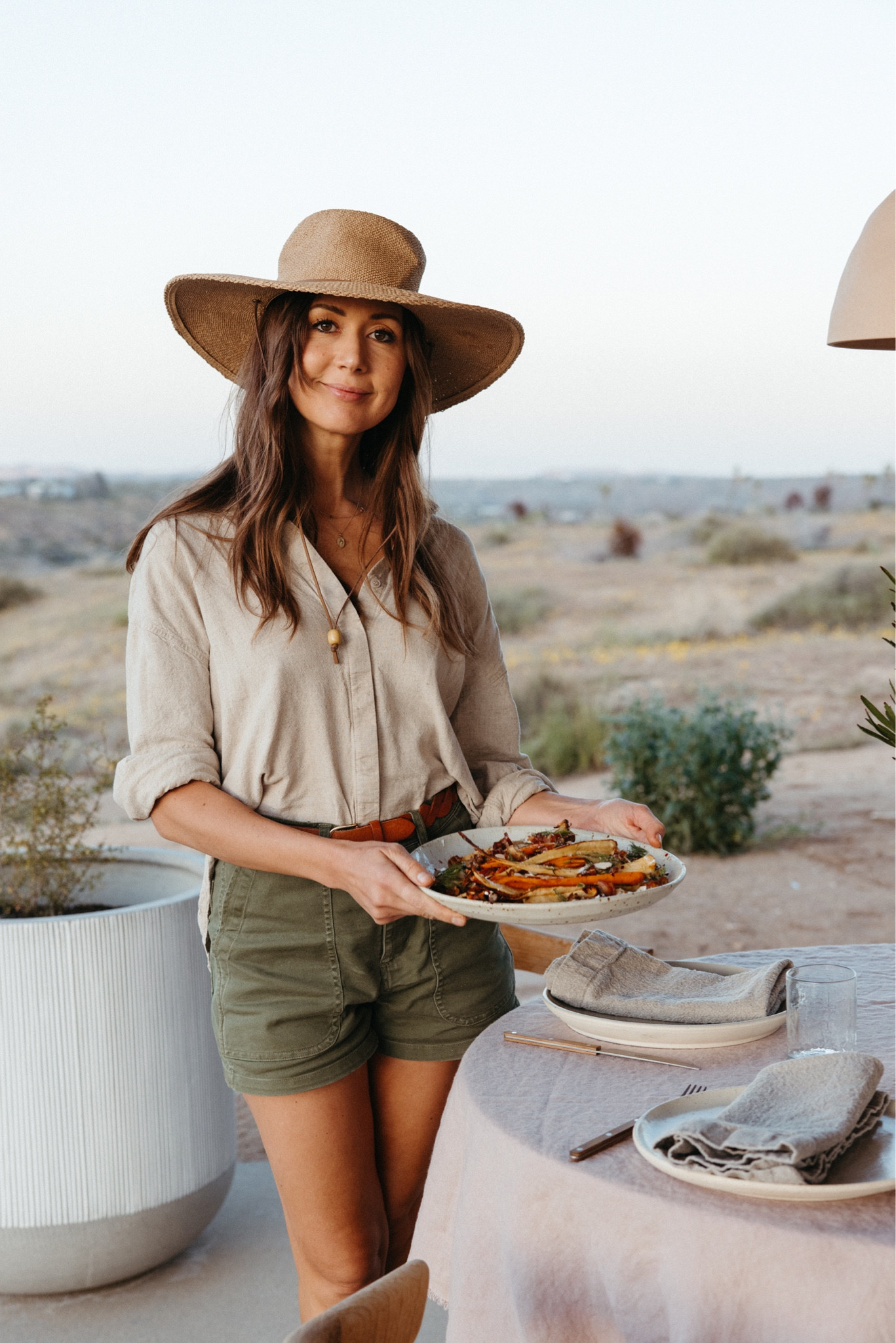 Some of my favorite fashion essentials for traveling ☀️

#LTKtravel #LTKFind #LTKstyletip