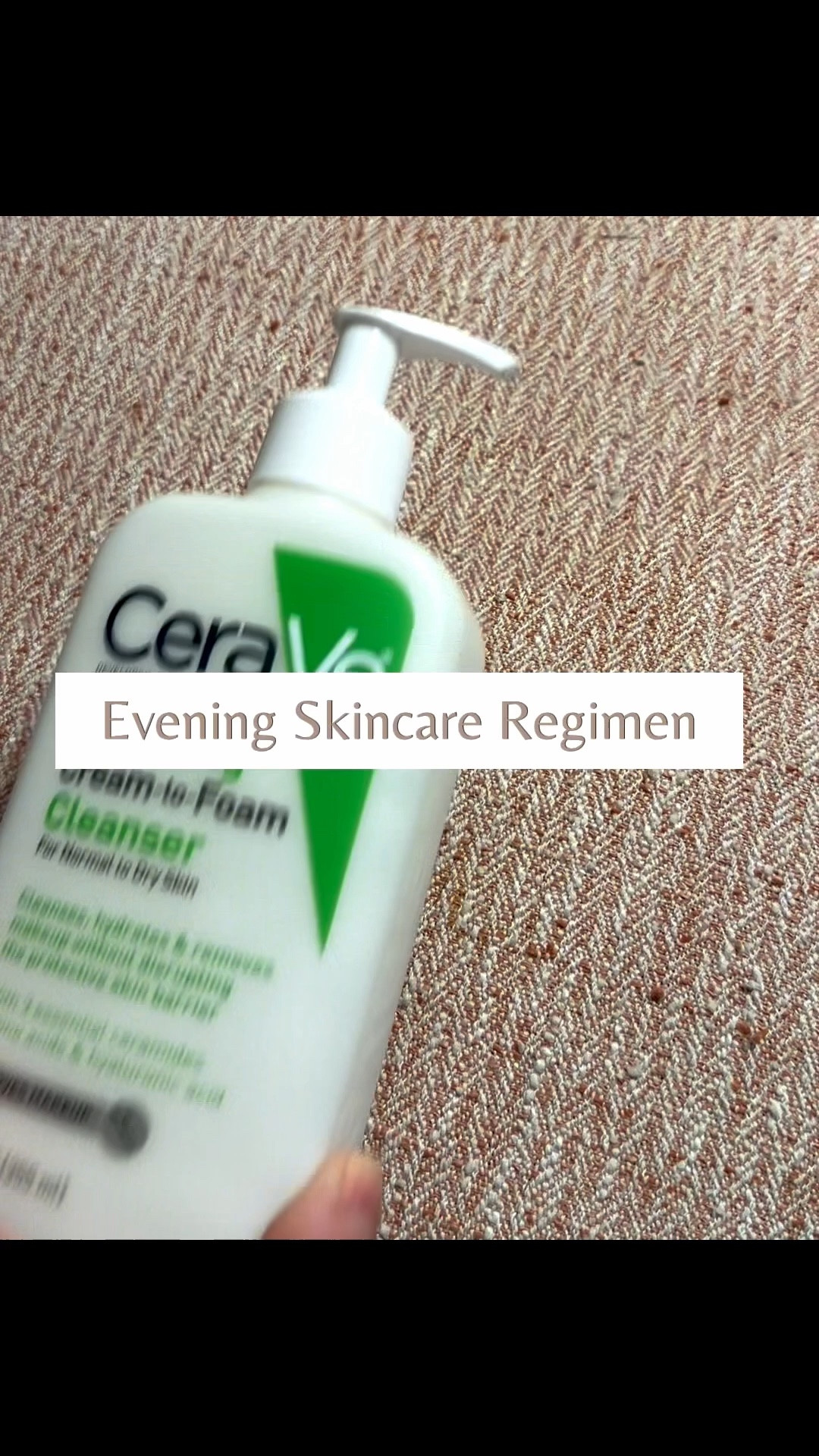 My new evening skincare regimen

#LTKdayinmylife #LTKOver40 #LTKselfcare