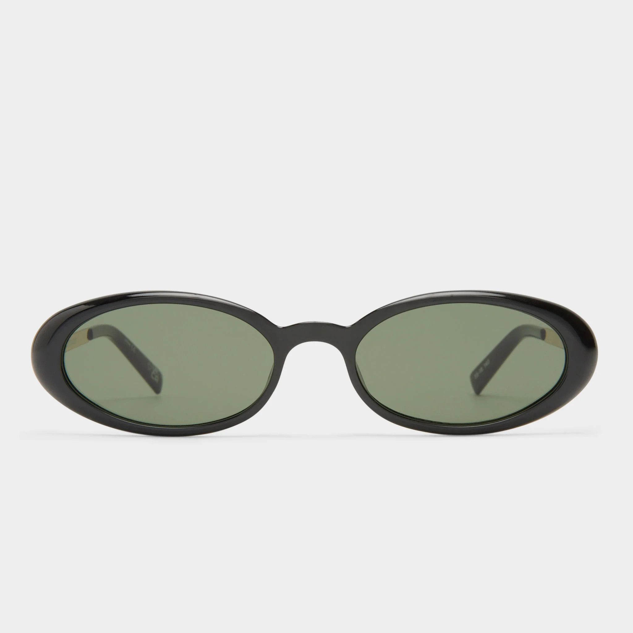MAGNIFIQUE BLACK | Le Specs (US)