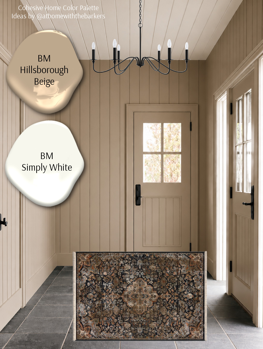 DIY home decorating 

 #LTKHome #LTKSaleAlert