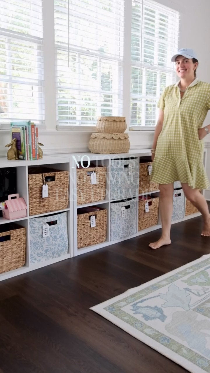 No tools. No sewing. Easy upgrade. All from Amazon!

#LTKHome #LTKmomlife #LTKTravel