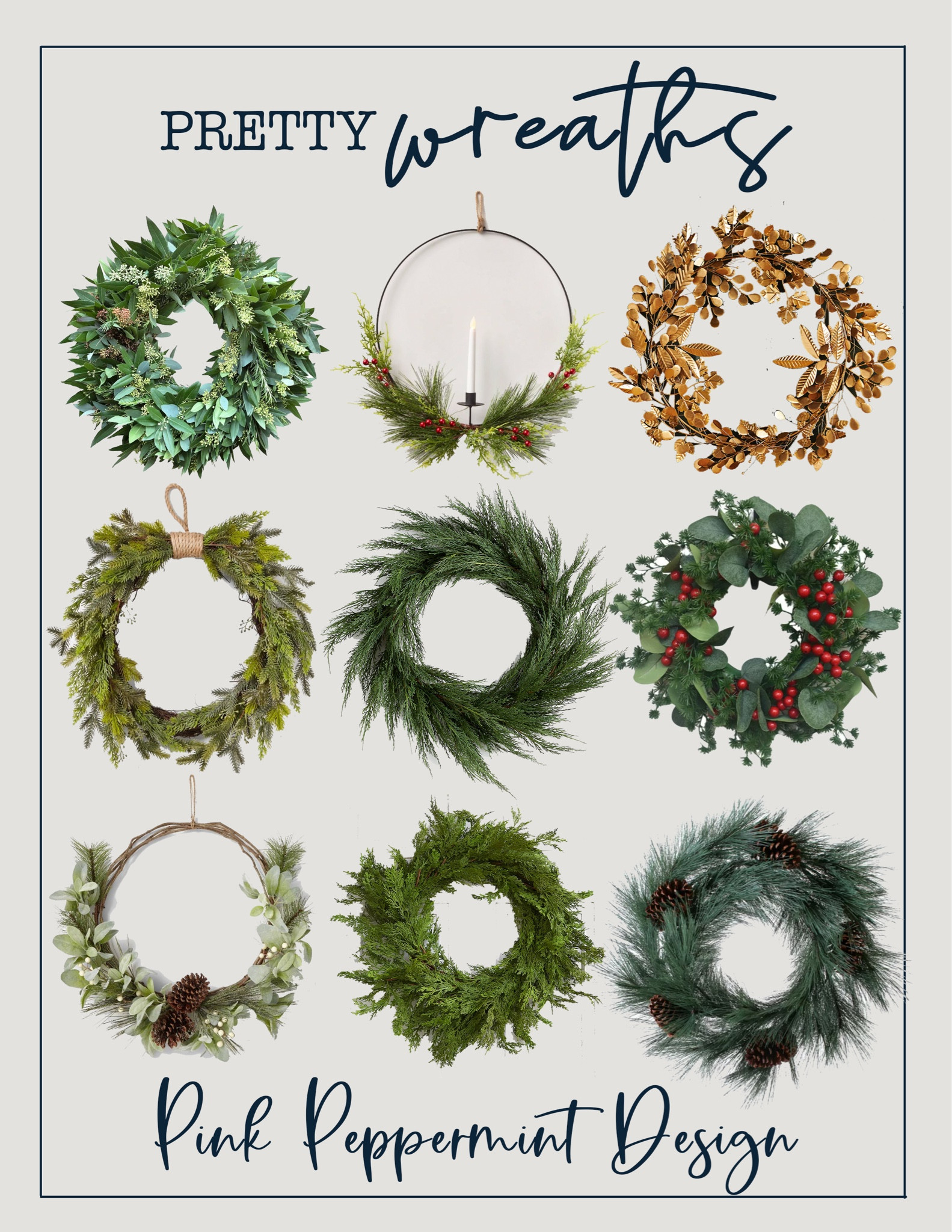 Pretty wreaths for your home.

Amazon home | amazon finds | amazon favorites | amazon home finds | amazon home finds | amazon prime | amazon finds for the home | amazon home favorites | must haves for the home | Target Home | Target Finds | Amazon Finds | Walmart Home

#LTKHome #LTKSaleAlert #LTKUnder50 #LTKUnder100 #LTKStyleTip #LTiKit

#LTKhome #LTKHoliday #LTKSeasonal