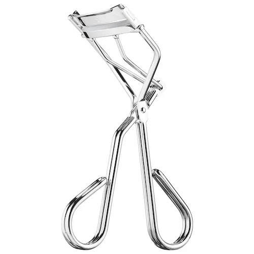 Eyelash Curler - SEPHORA COLLECTION | Sephora | Sephora (US)