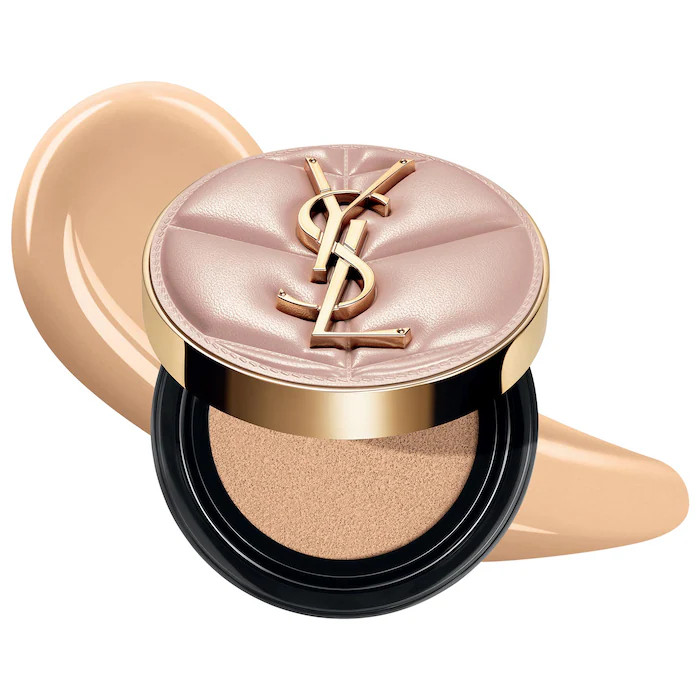 Skin Affair Soft Glow Cushion Foundation | Sephora (US)