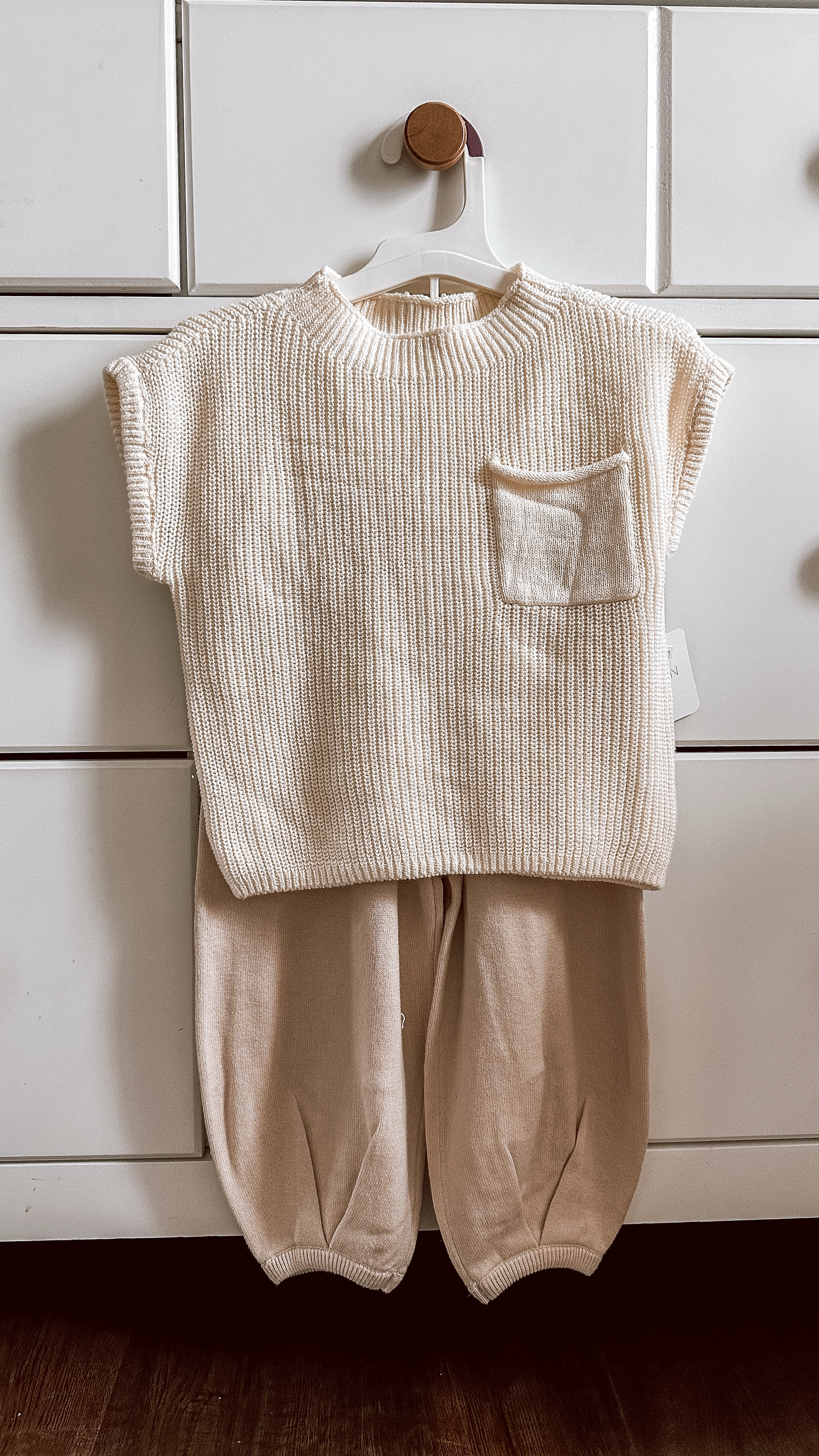 How cuteeee is this toddler set?! It’s a Free People dupe currently at Target for toddlers! 😍

#LTKFamily #LTKKids #LTKStyleTip