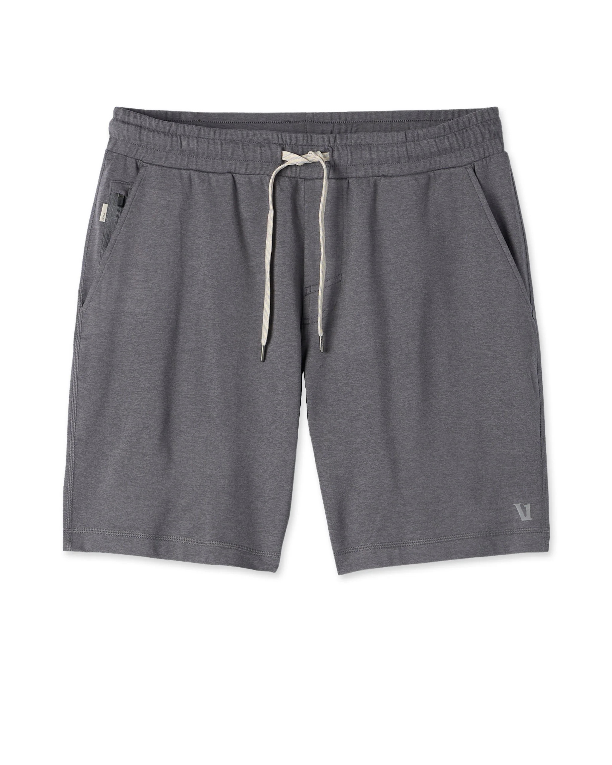 Ponto Short | Vuori Clothing (US & Canada)