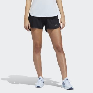 Training Short HEAT.RDY | adidas (US)