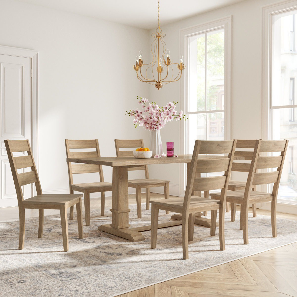 Don’t miss Wayfair’s 5 Days of Deals—ending tomorrow! Grab your perfect indoor dining table set on sale before it’s gone 🛍️✨#WayfairSale #WayDay #WayfairDeals #DiningSet #DiningTableOnSale #IndoorDining #HomeDecorInspo #FurnitureShopping #SaleTime #DealAlert #LimitedDeals #DiningRoomStyle #HomeDecorIdeas #InteriorGoals #ModernLiving #HomeRefresh #AffordableHome #DecorInspiration #TableDecor #DiningSpace #HomeStyling #TrendingHome #ShopDeals #DiscountFinds #FurnitureGoals #HomeLovers #DecorGoals #SaleSeason #BestDeals #HomeEssentials #InteriorDesign #ChicHome #DiningDecor #StyleYourHome #OnlineSale #MegaSale #ShopSmart #DealOfTheDay #FlashDeals #BudgetFriendly #LuxuryDeals

#LTKSeasonal #LTKHome #LTKSaleAlert