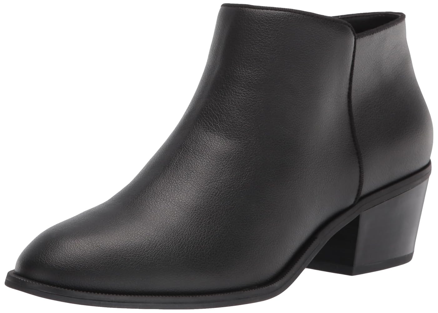 Amazon Essentials Women's Ankle Boots | Amazon (US)
