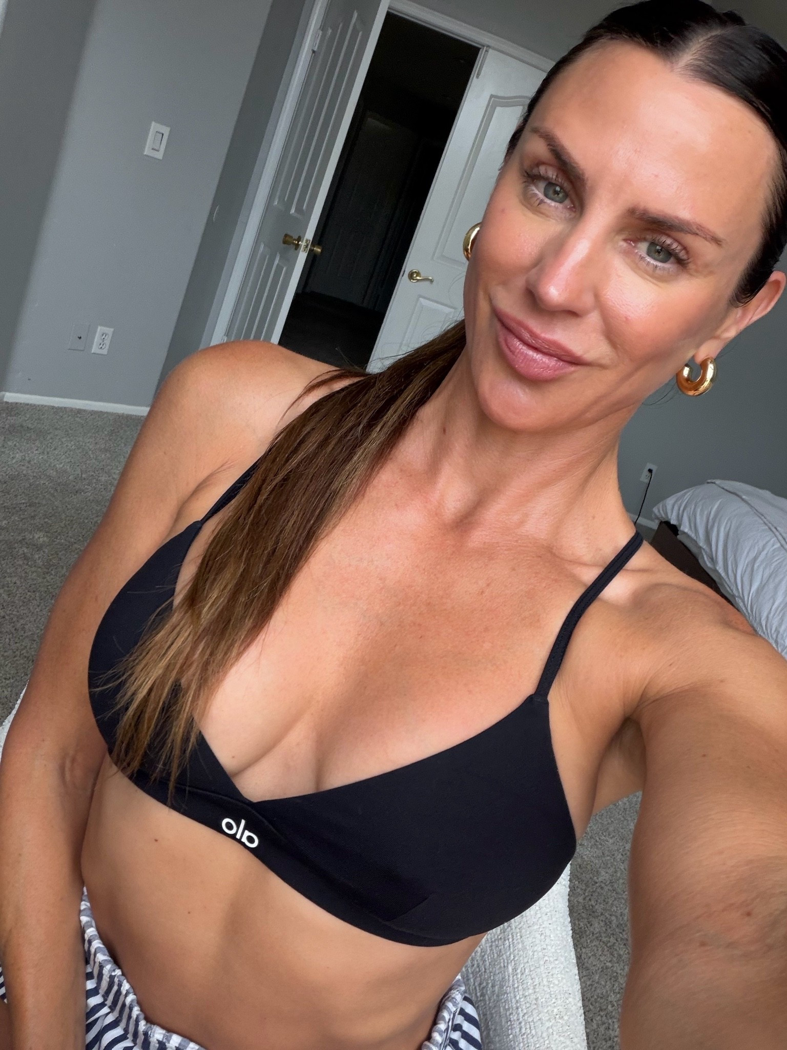 My over 40 makeup essentials

#LTKgrwm #LTKselfcare #LTKOver40