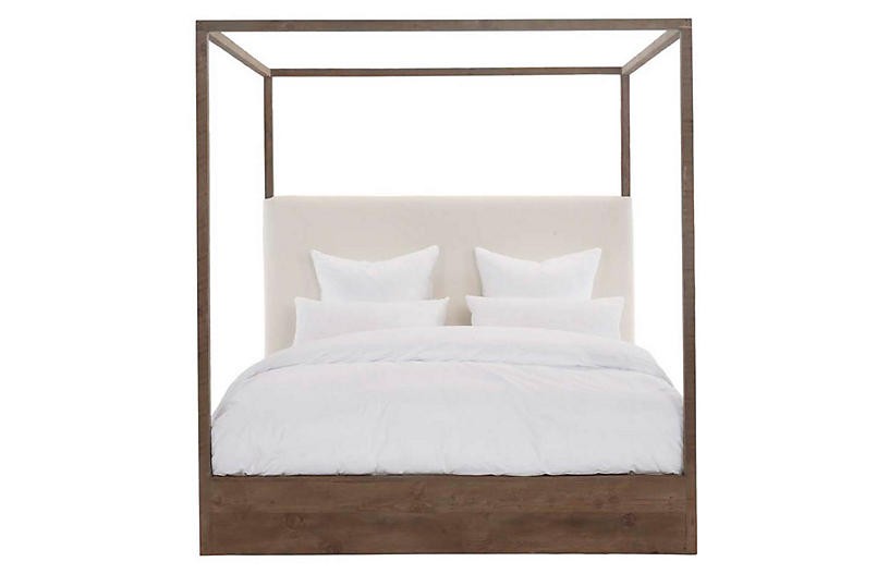 Beds & Headboards | One Kings Lane