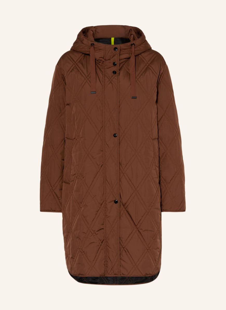 FUCHS SCHMITT | Breuninger (DACH)