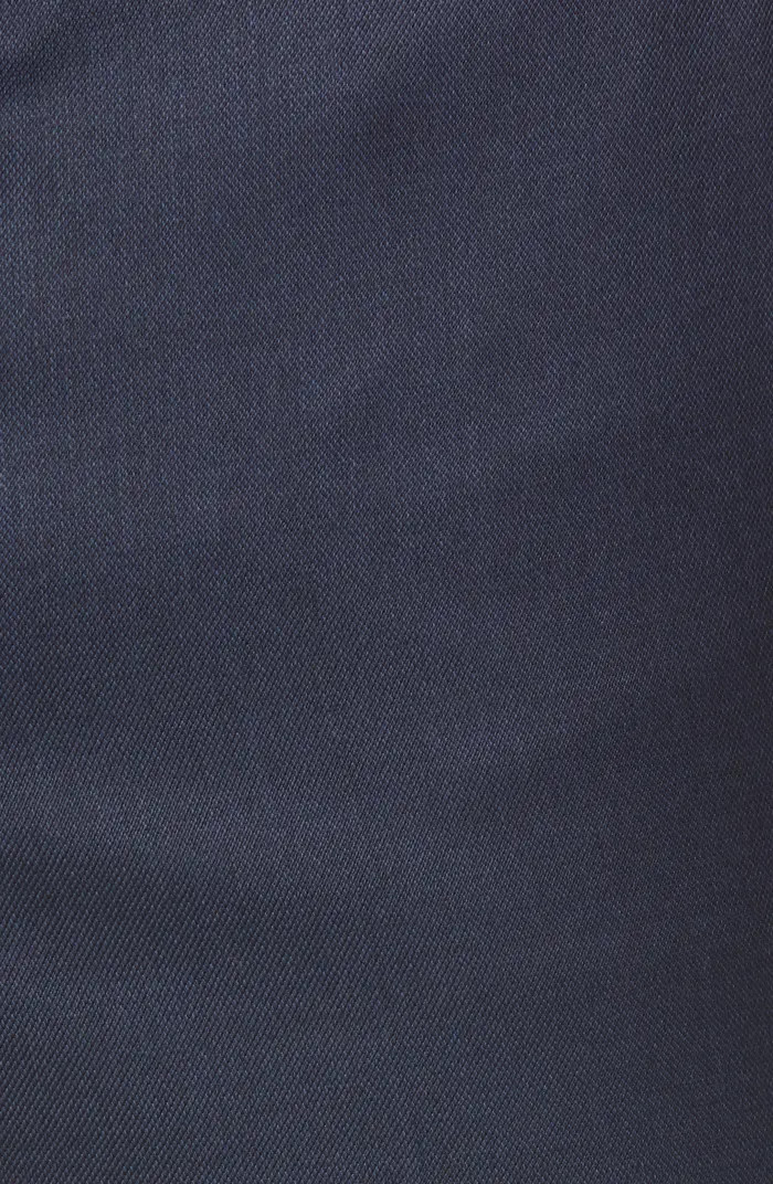 Jefferson Flat Front Wool Dress Pants | Nordstrom