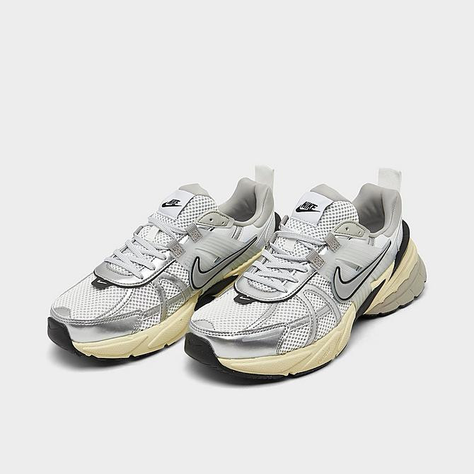 Women's Nike V2K Runtekk Running Shoes | JD Sports (US)