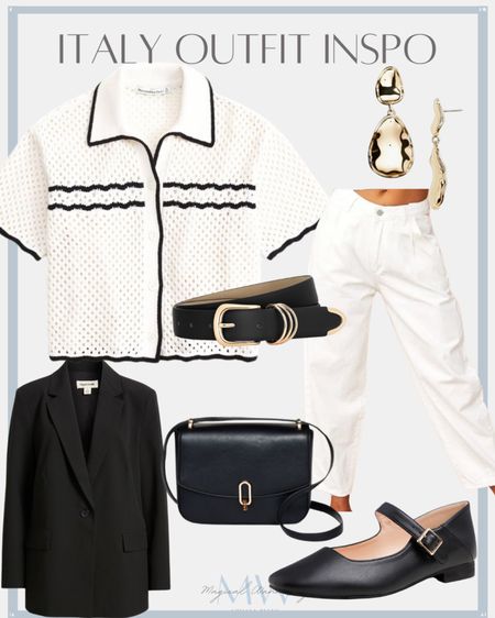 Italy Outfit

#italyoutfit
#springoutfit

#highlowstyle

#LTKtravel #LTKstyletip #LTKeurope