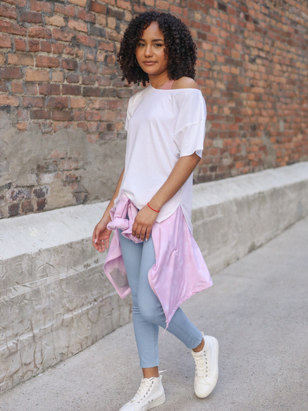 UV Protection Pocketable Parka (Women) | UNIQLO US | UNIQLO (US)