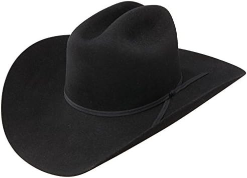 Stetson Stallion Collection The Cattleman | Amazon (US)