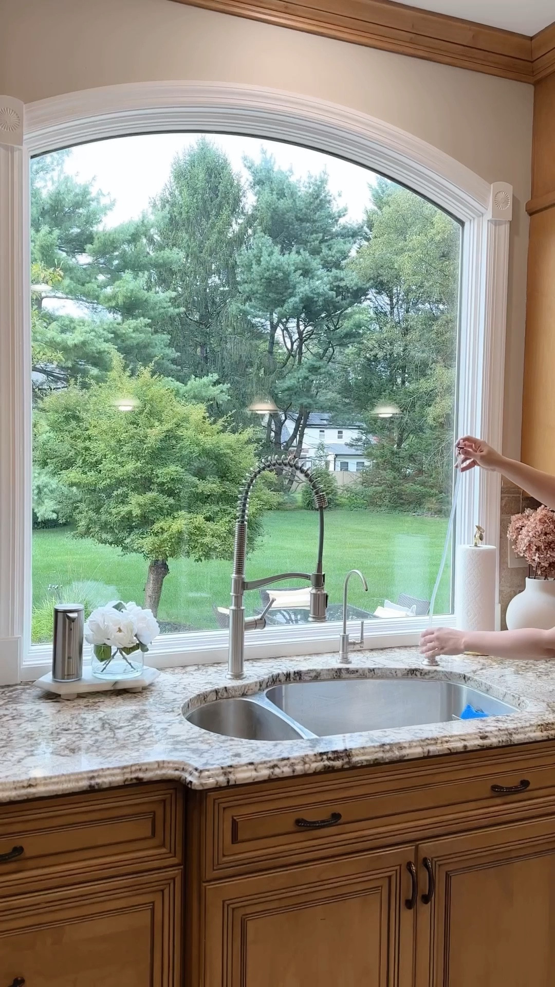 The best $13 you will spend on @amazon #amazonhome kitchen finds, kitchen gadgets , 

#LTKSaleAlert #LTKFindsUnder50 #LTKHome