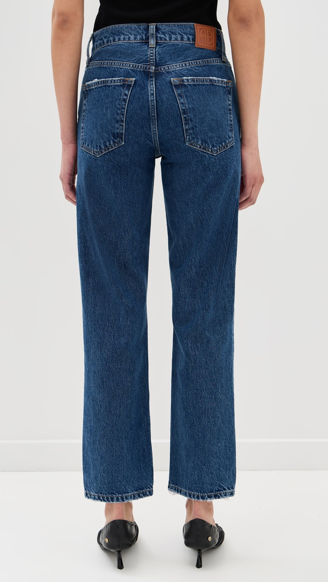 Kate Jeans | Shopbop