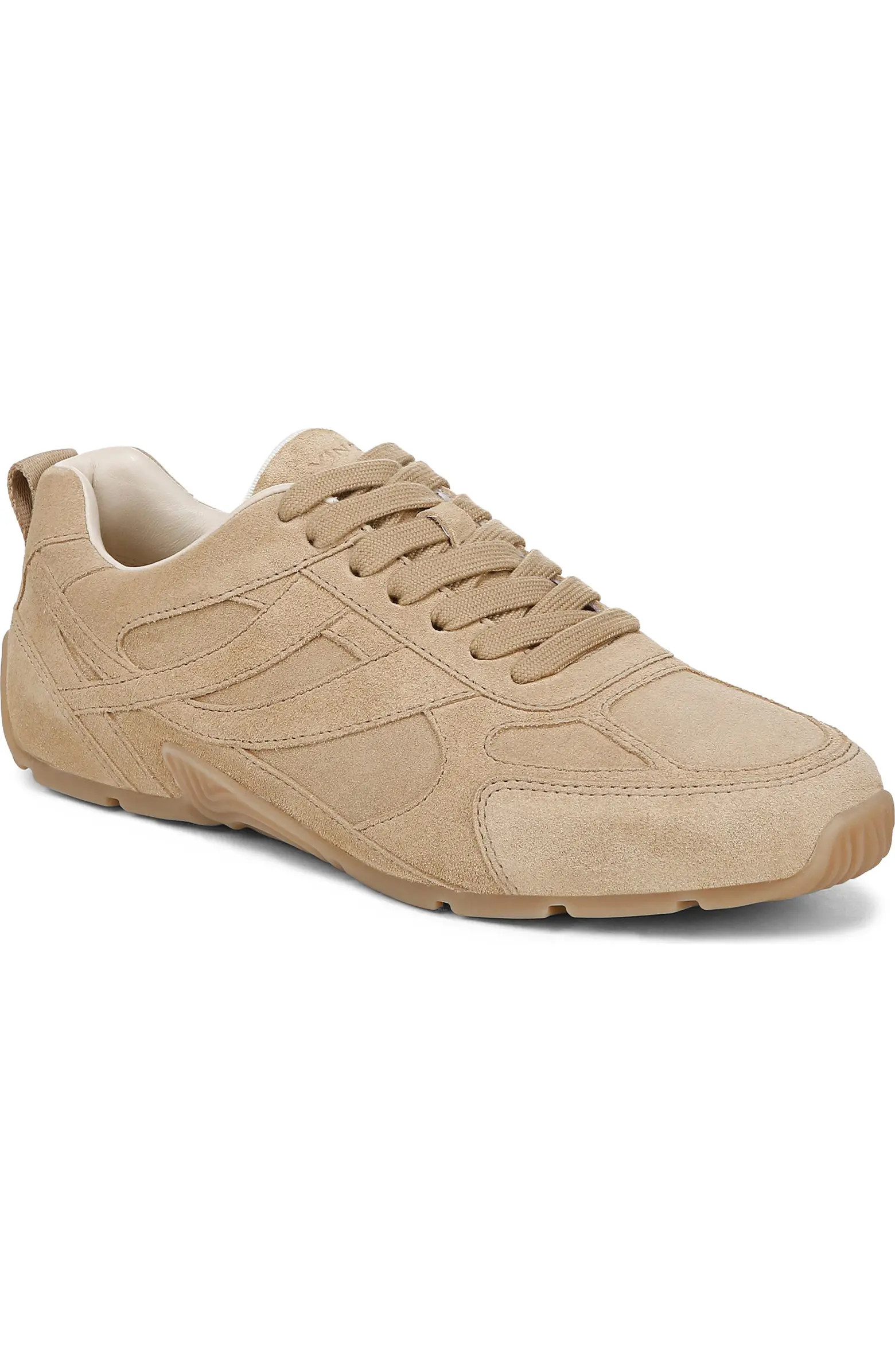 Mojave Trainer Sneaker (Women) | Nordstrom Rack