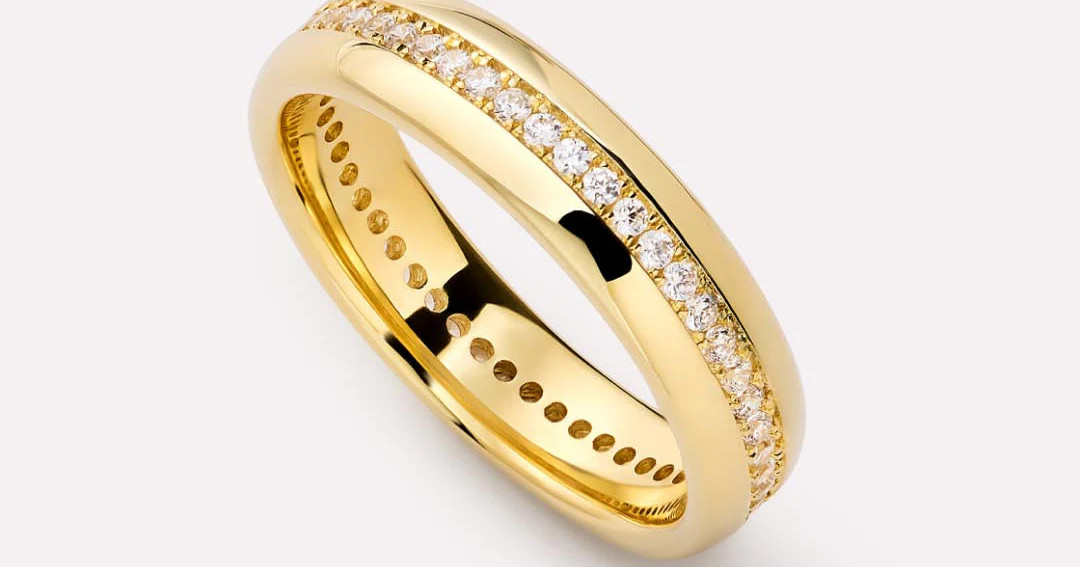 Thatcher | Ana Luisa