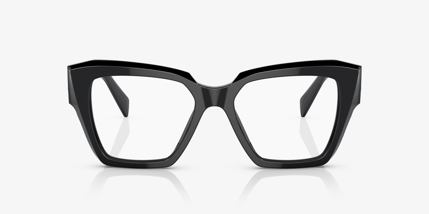 PR 09ZV | LensCrafters