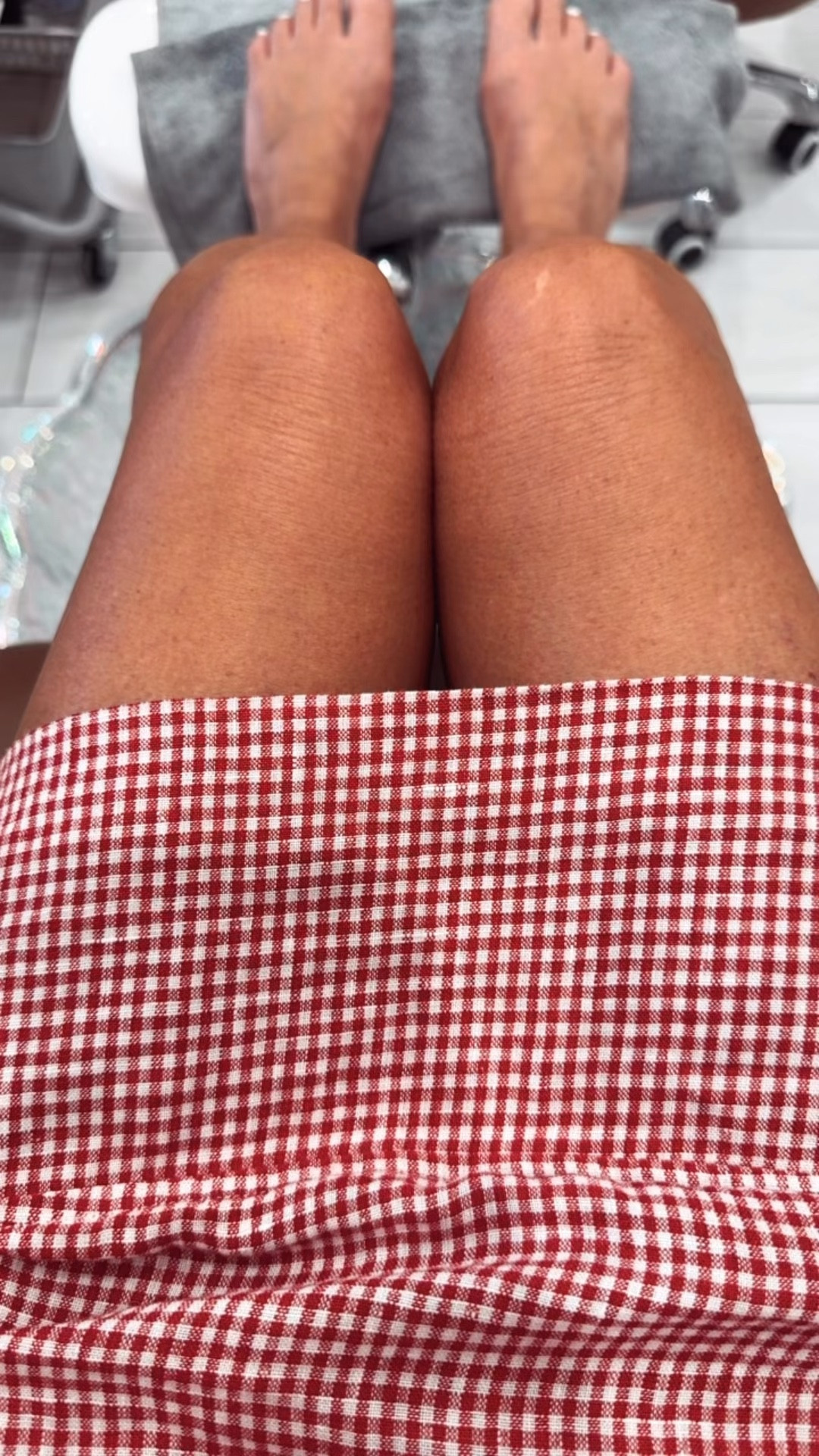 Perfect day dress to get a pedi!
Color is funny bunny 

Spring dresses 
Summer dress 
Casual dresses 
Linen dresses 

#LTKTravel #LTKmomlife #LTKSwim