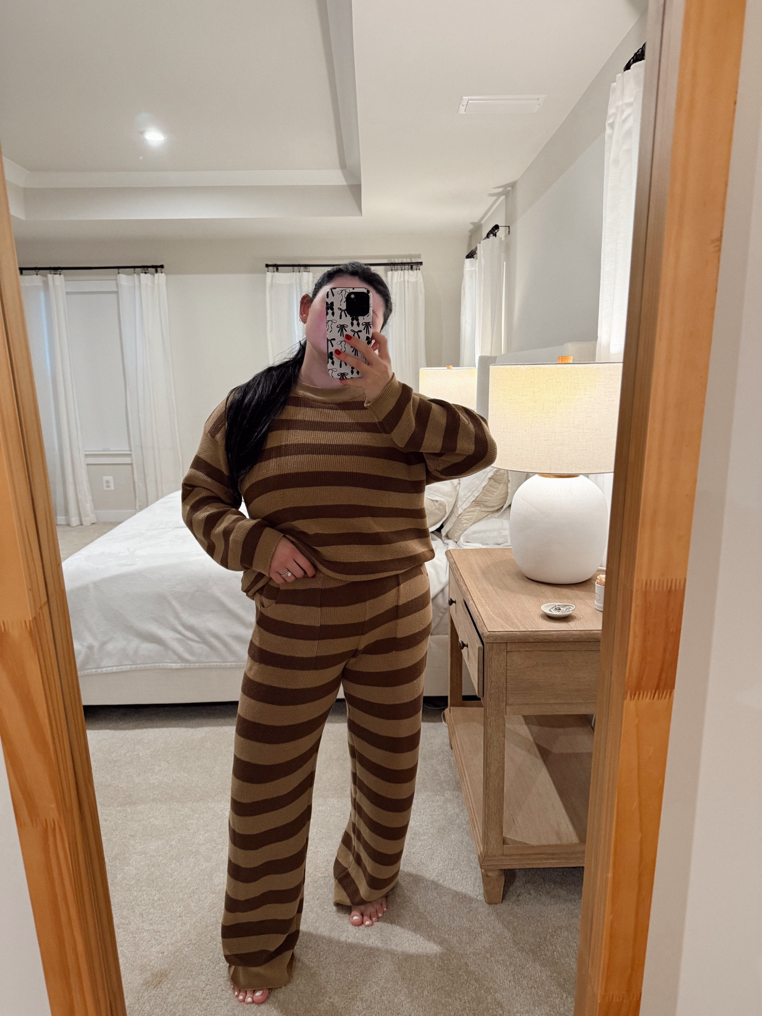 amazon fashion finds | midsize fashion

#LTKMidsize #LTKFindsUnder100 #LTKootd #LTKFindsUnder100 #LTKMidsize #LTKootd