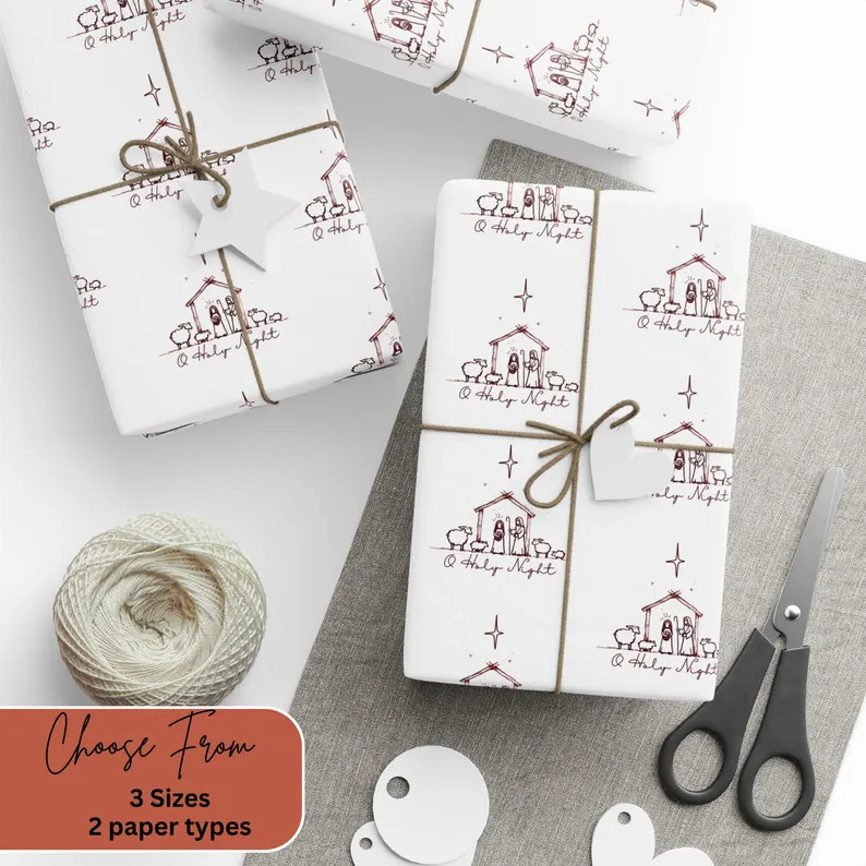 Price:$17.66+ | Etsy (US)