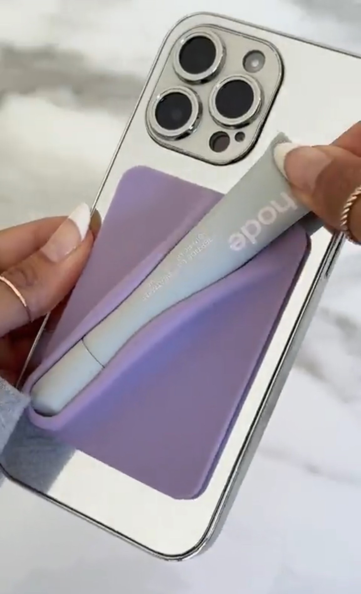 Scroll to shop!! Follow for more!!! Xo! ✨

#LTKFindsUnder100 #LTKHome #LTKFindsUnder50