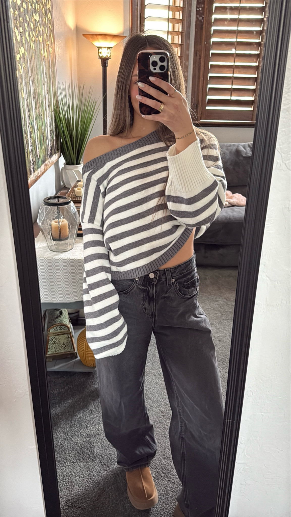 outfit inspo

#LTKFindsUnder100 #LTKFindsUnder50 #LTKootd