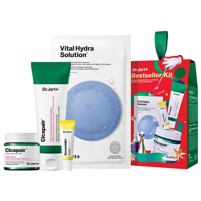 Bestseller Kit | Sephora (US)