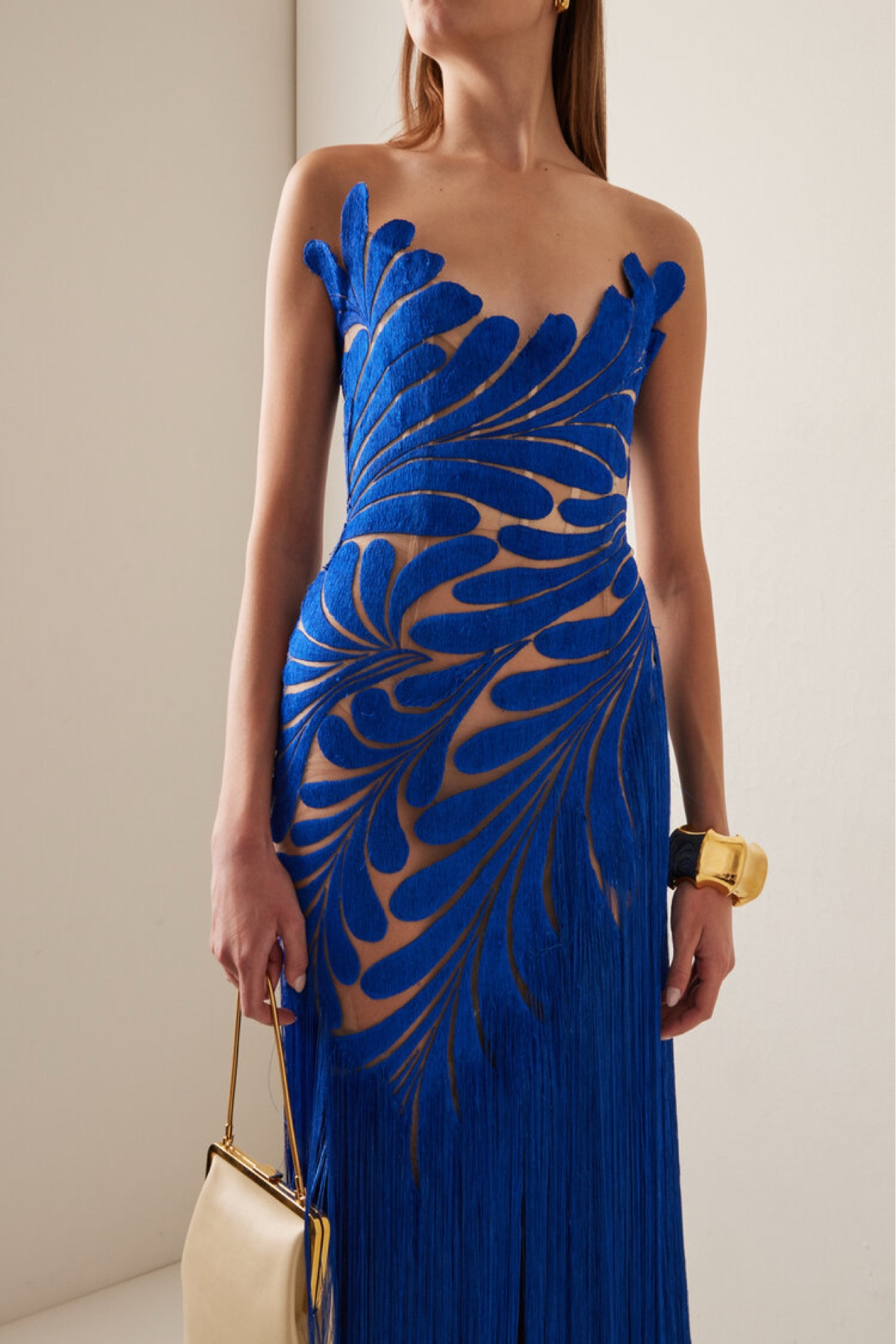 50% off. still can’t justify the expense, but wanted to share for anyone looking for a blue formal gown for spring 

#LTKParties #LTKSaleAlert #LTKWedding