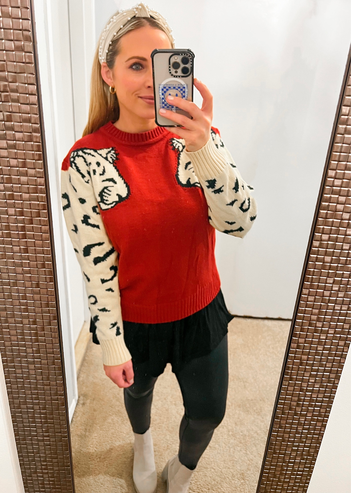 Casual outfit 

#LTKworkwear #LTKunder100 #LTKunder50