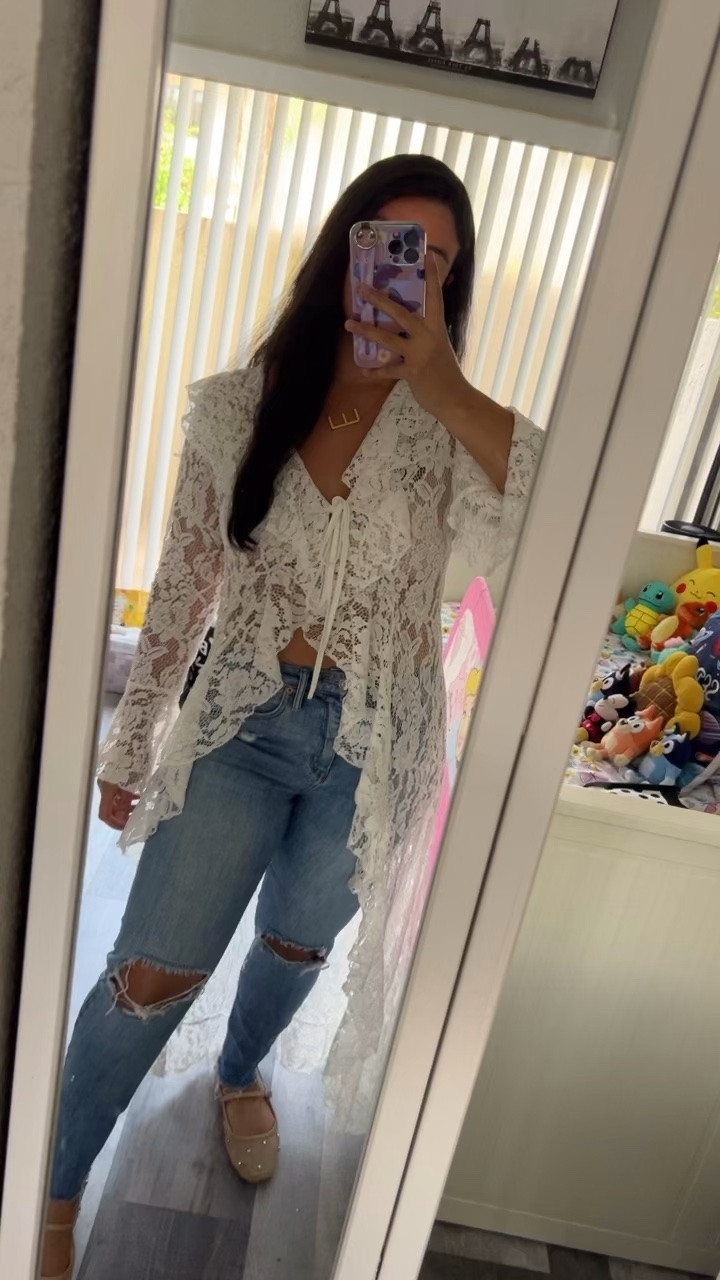 OOTD 😘