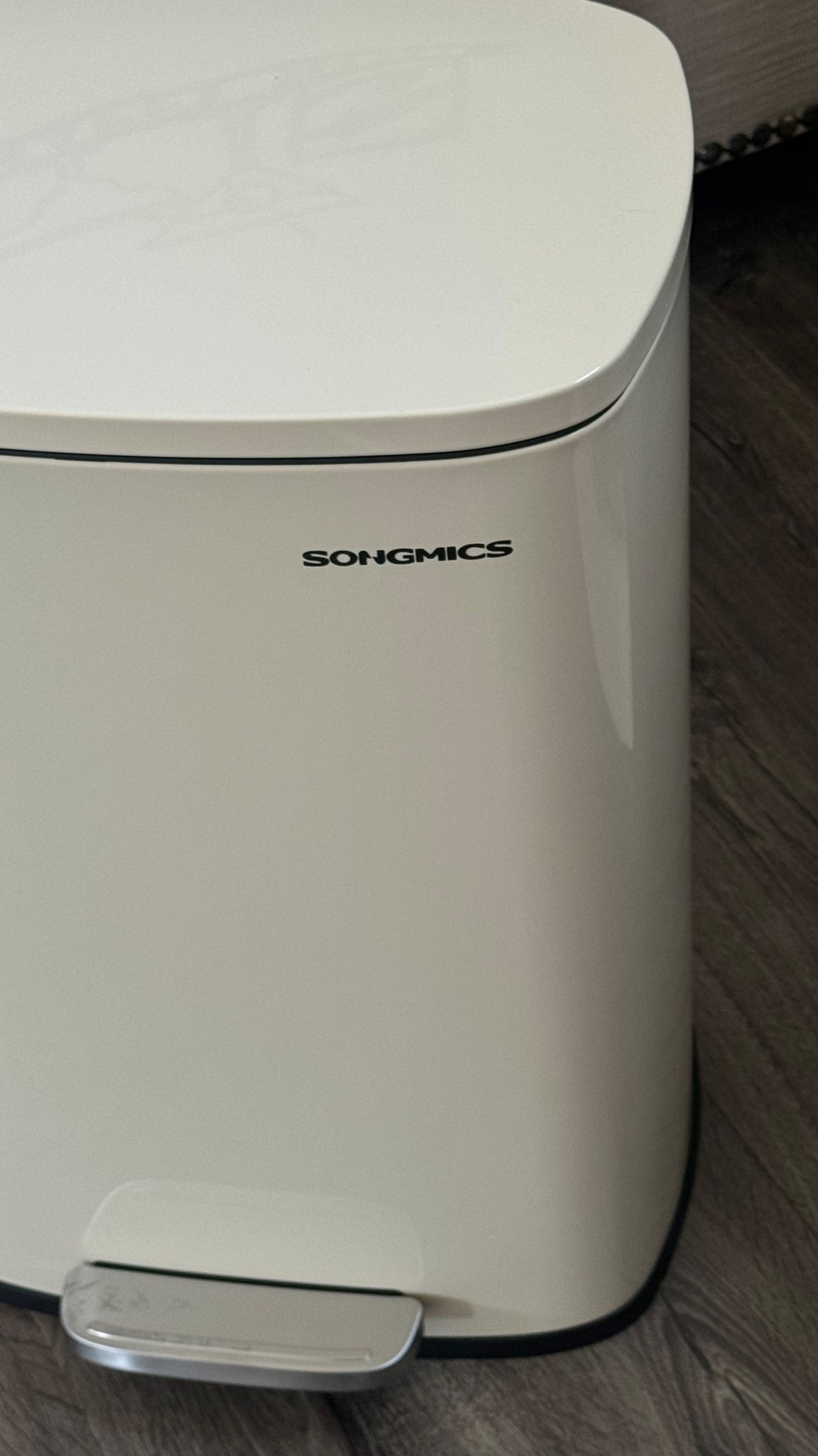 #LTKFindsUnder100 #LTKFamily #LTKHome