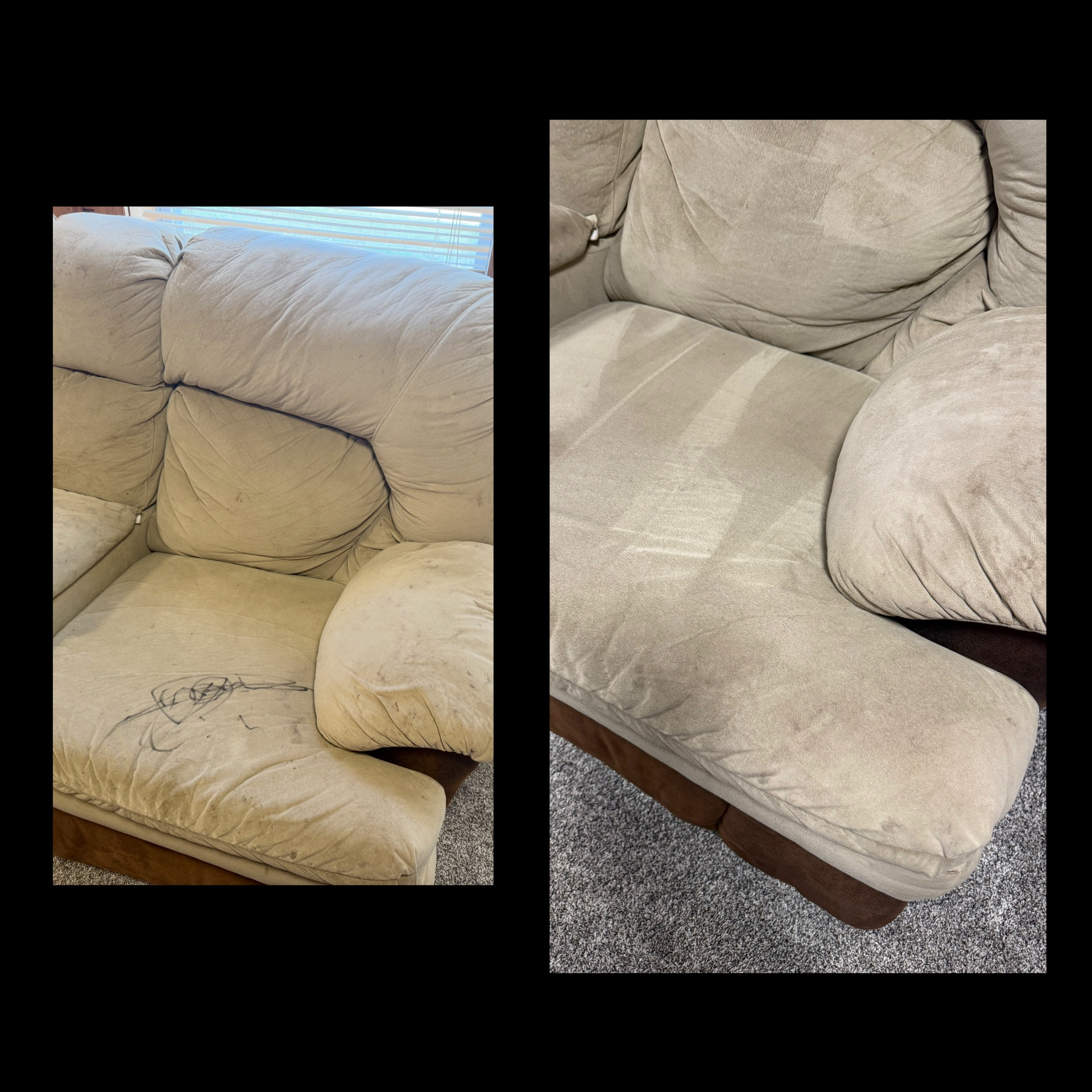 If you don’t have it, you NEED it! 😍

#LTKHome #LTKKids #LTKGiftGuide