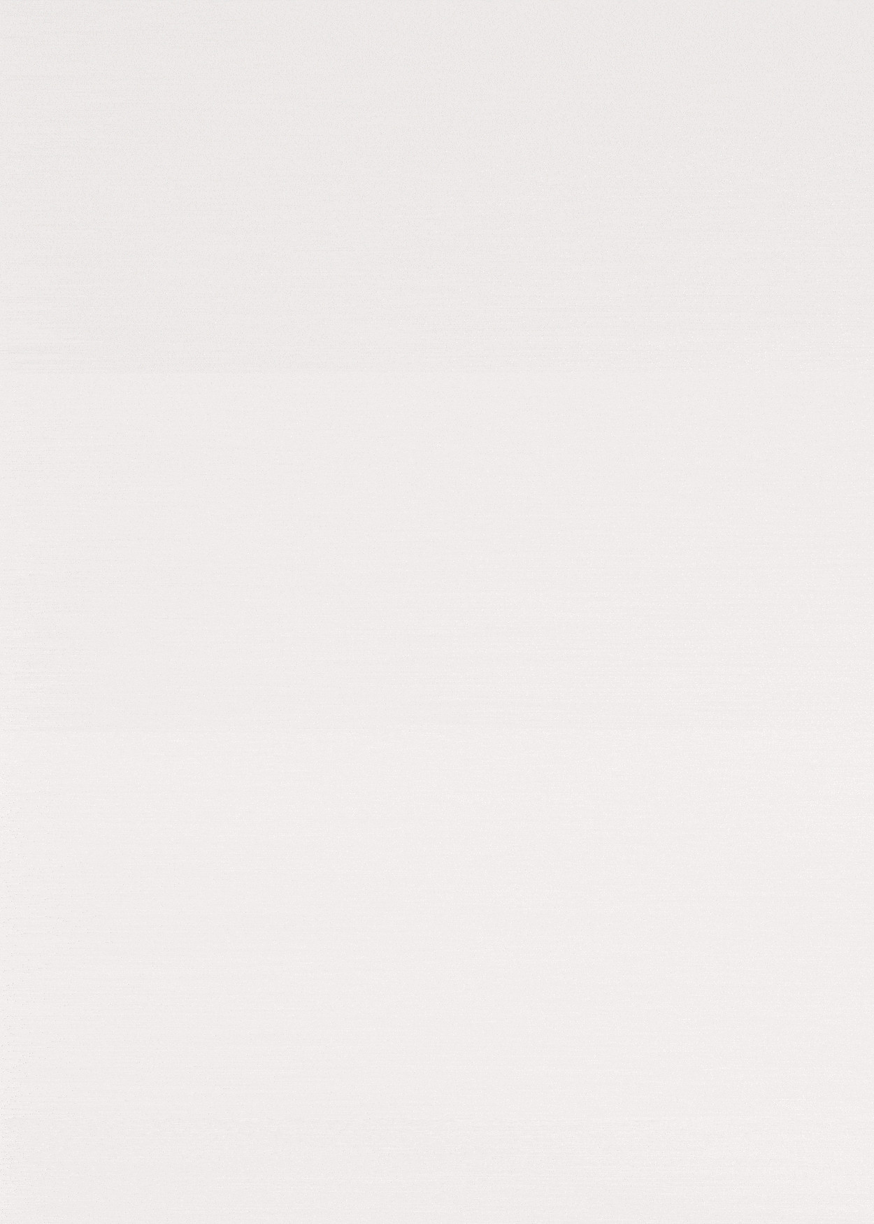 Point Toe Flat Italian Mesh | ME+EM US