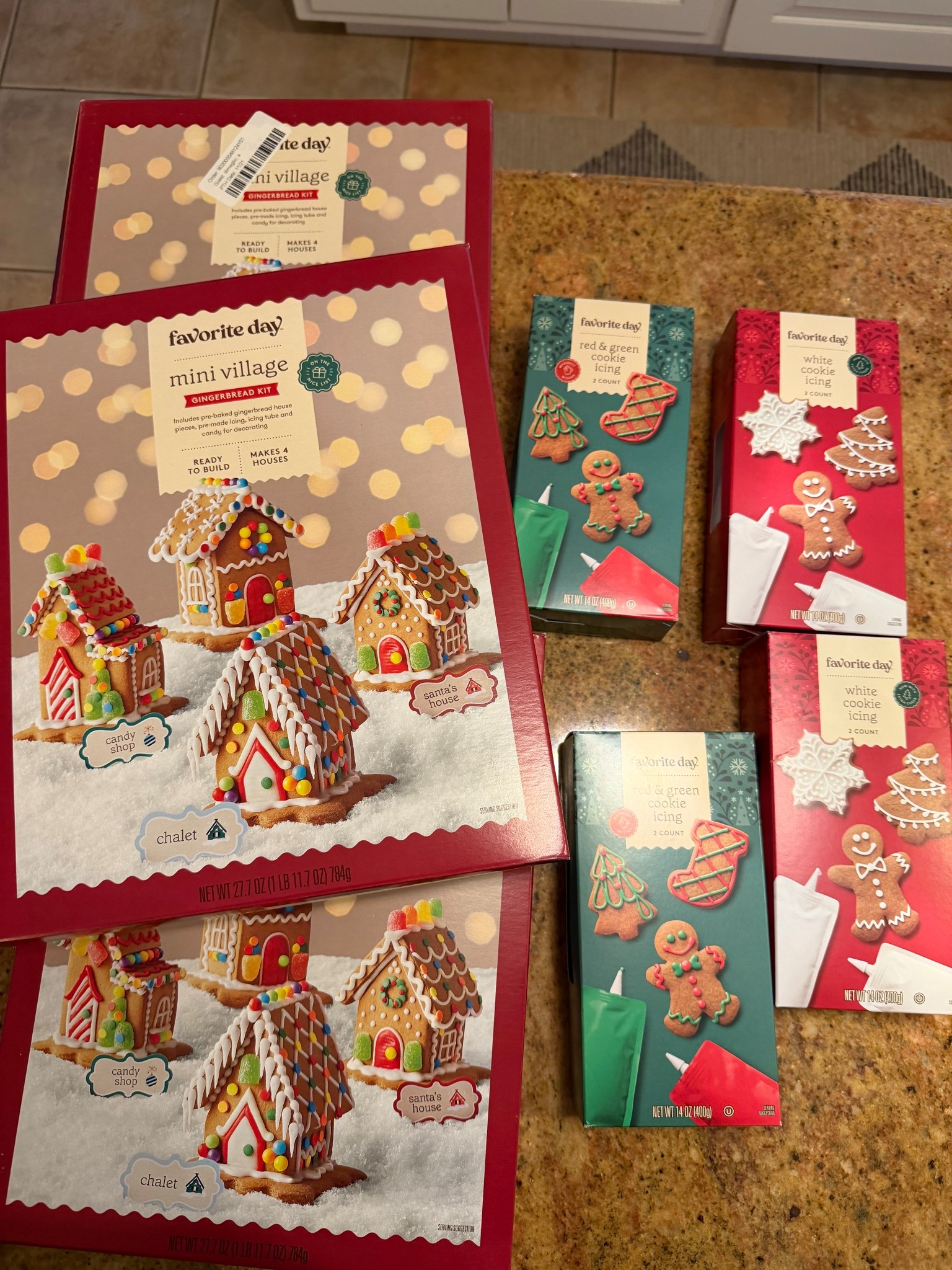 #LTKCyberWeek #LTKHoliday #LTKKids