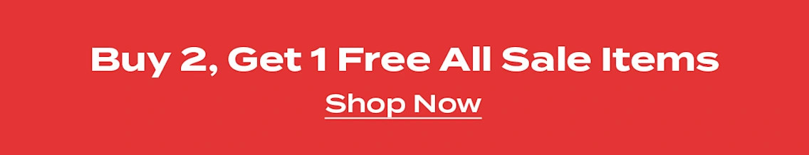 Essential Style Champagne Satin Knot Handle Clutch Bag | Lulus