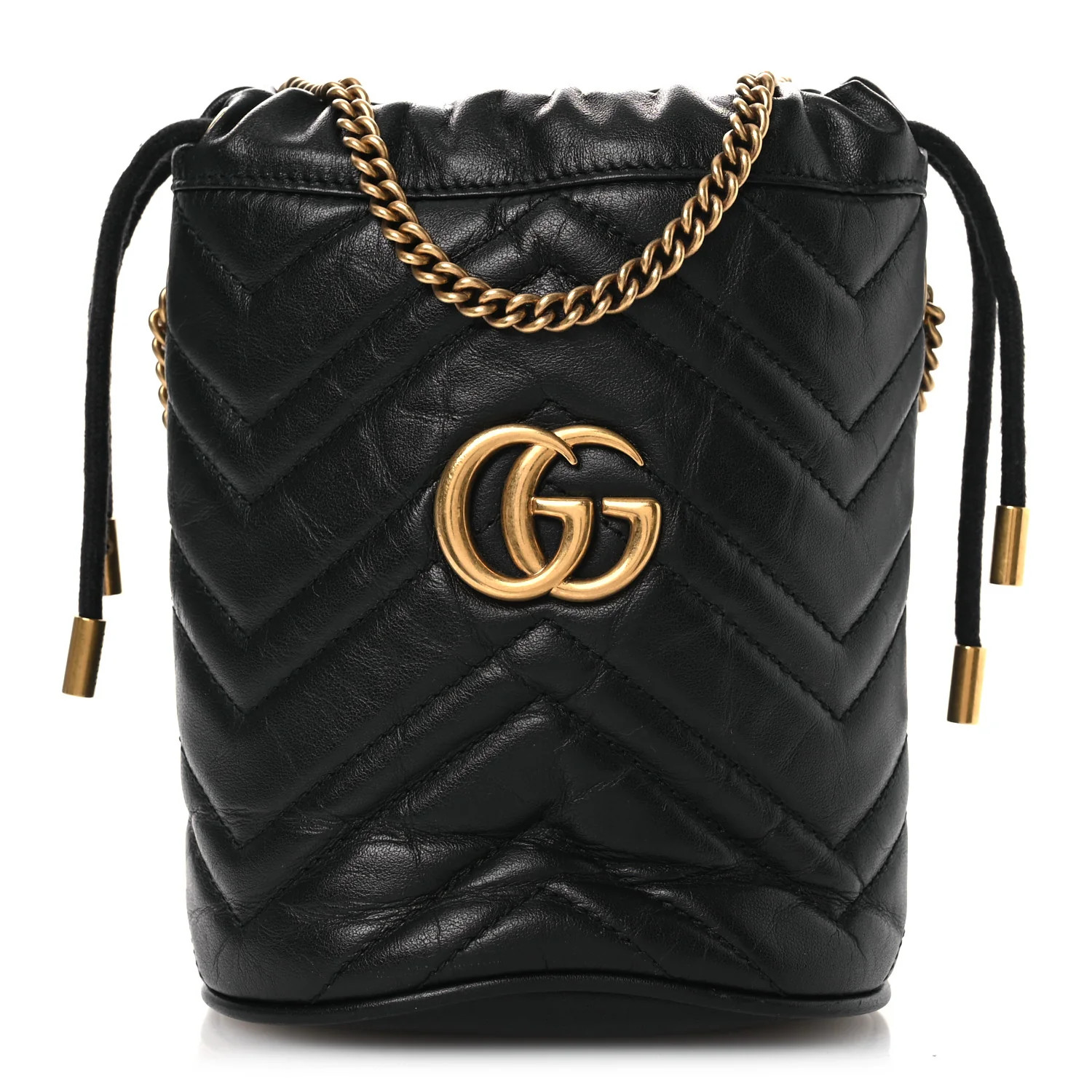Sale | FASHIONPHILE (US)