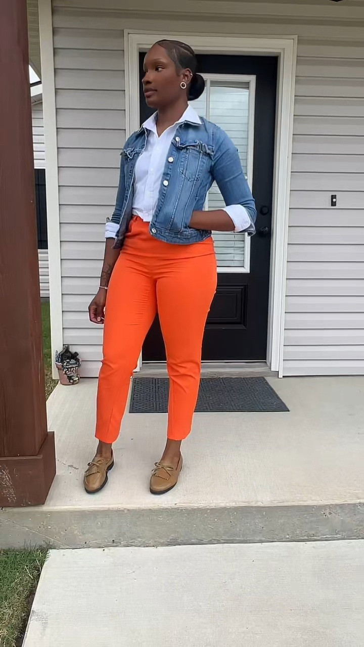 #LTKWorkwear #LTKBeauty