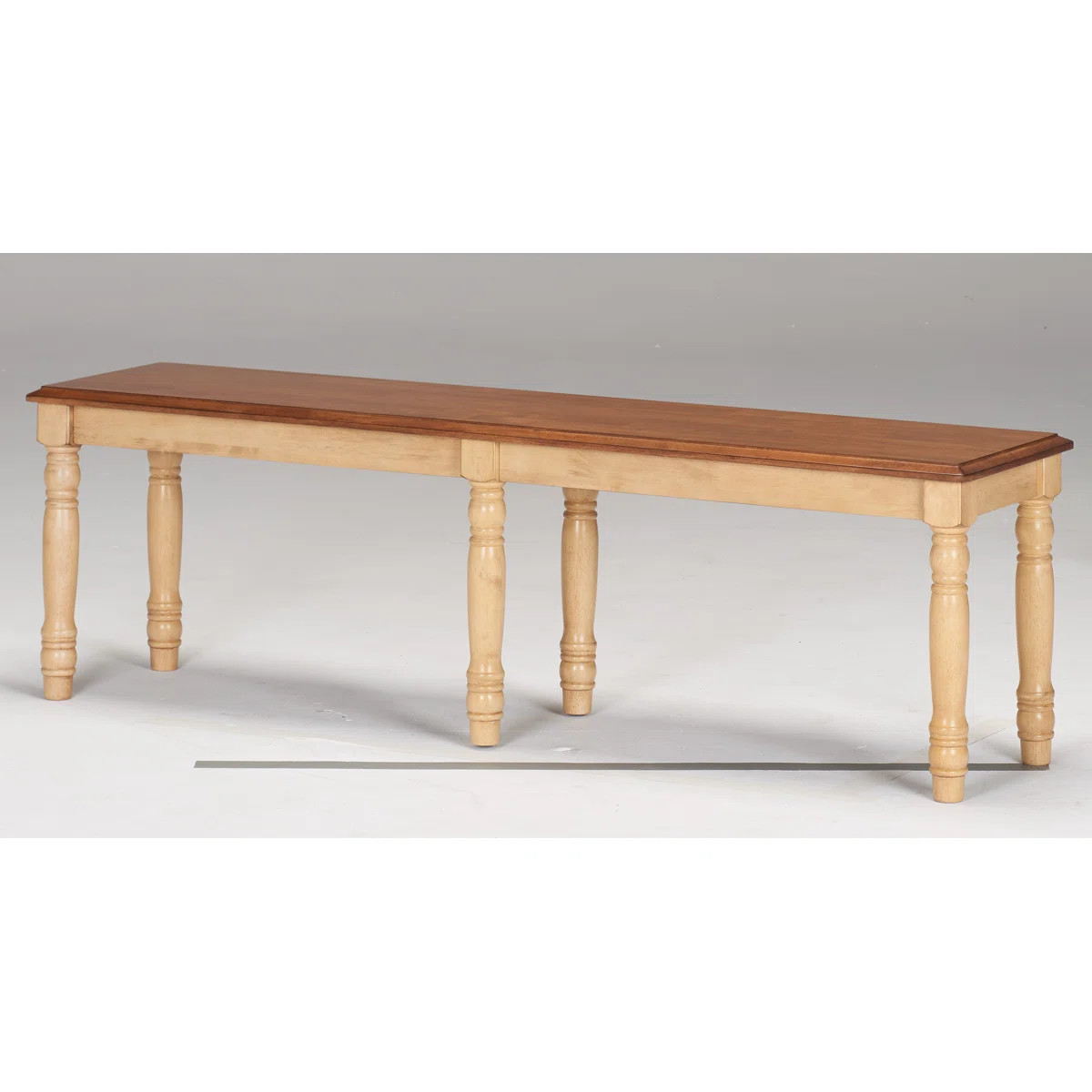 Three Posts™ | Wayfair North America