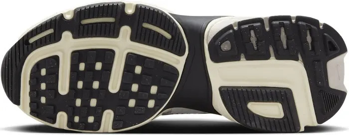 V2K Running Shoe (Women) | Nordstrom