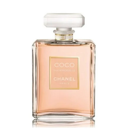Chanel Coco Mademoiselle Eau De Parfum Spray, Perfume For Women, 6.8 Oz | Walmart (US)
