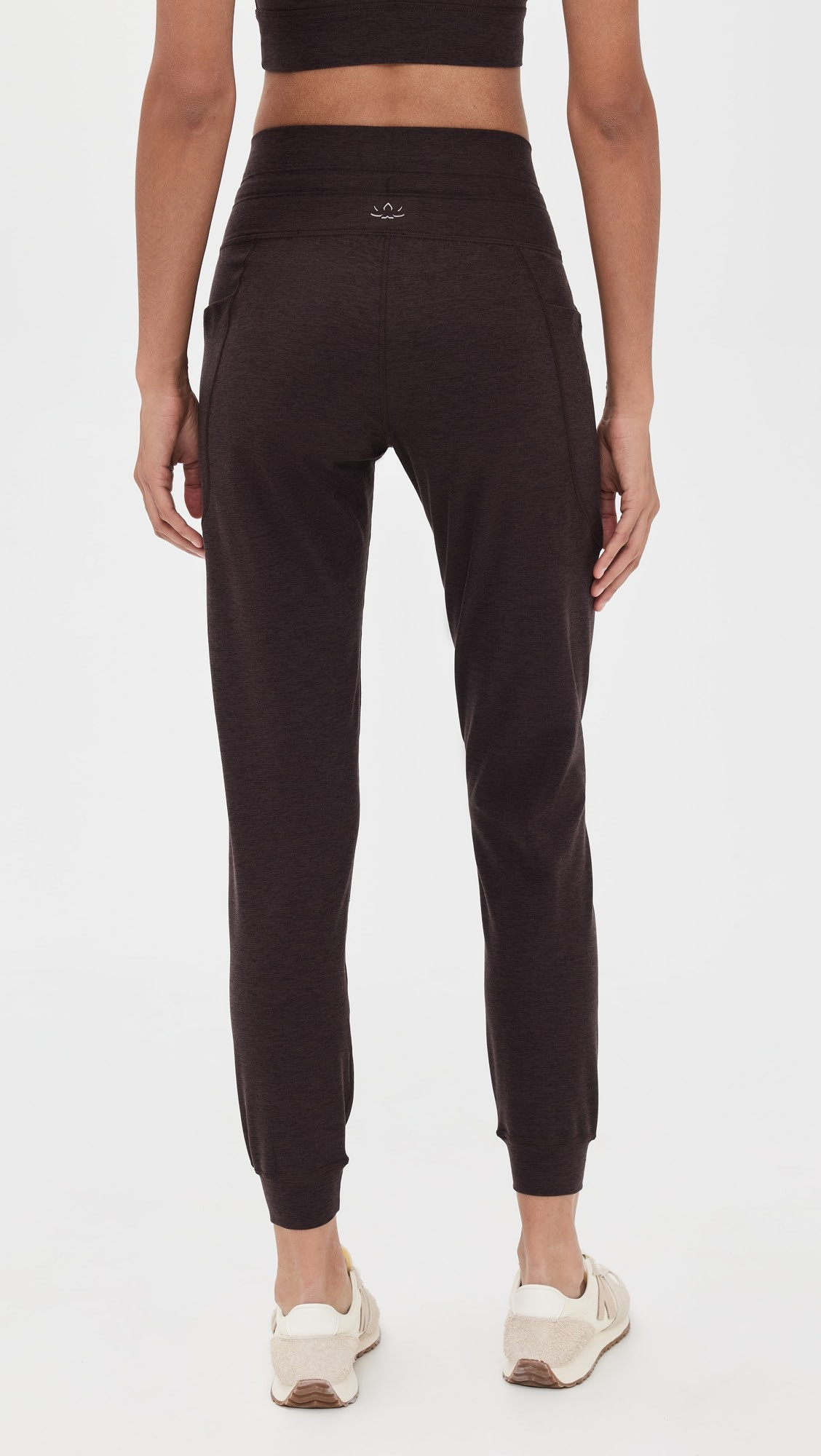 Spacedye Go Pocket Joggers | Shopbop