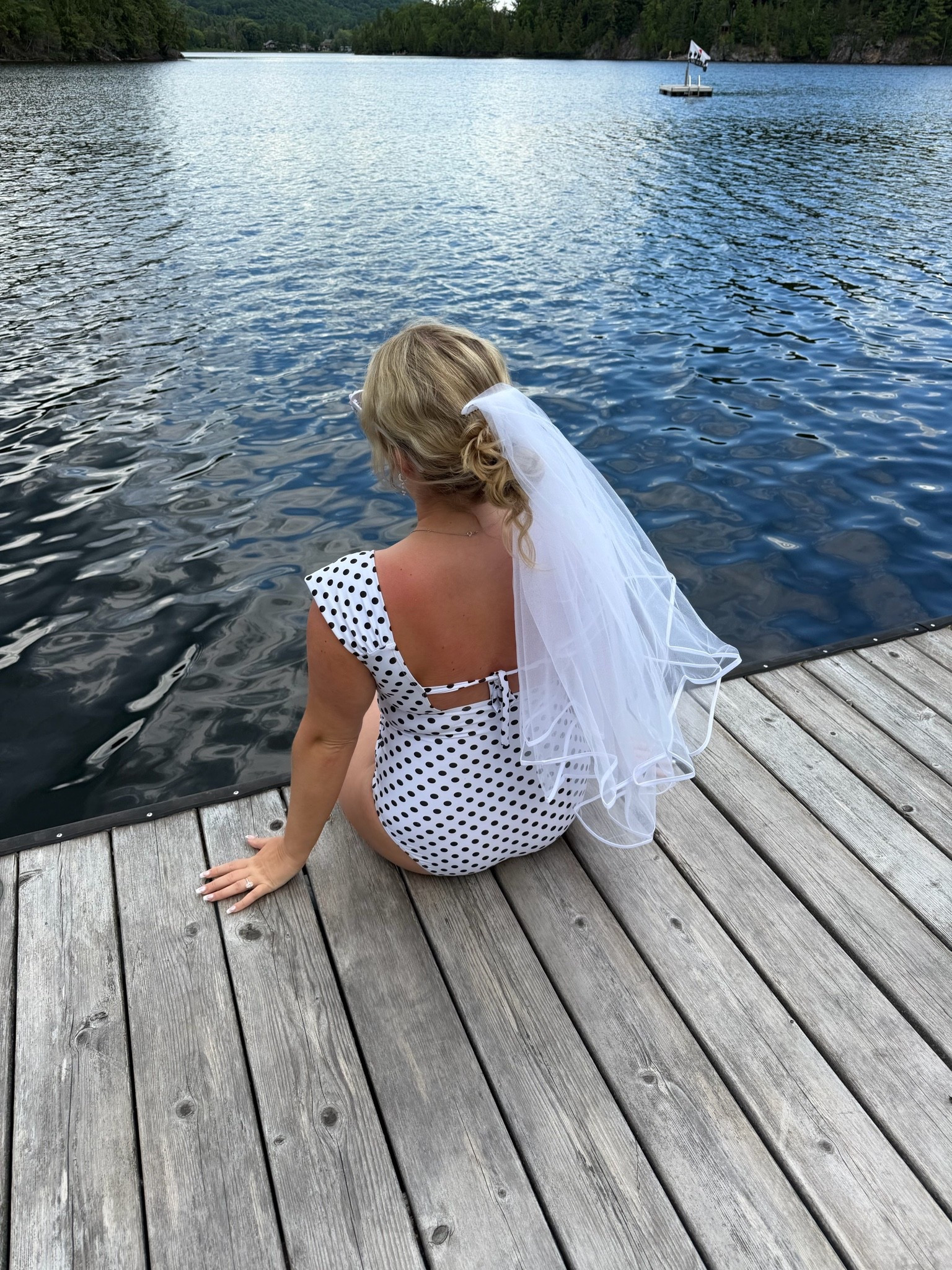 #LTKWedding #LTKTravel #LTKBeauty