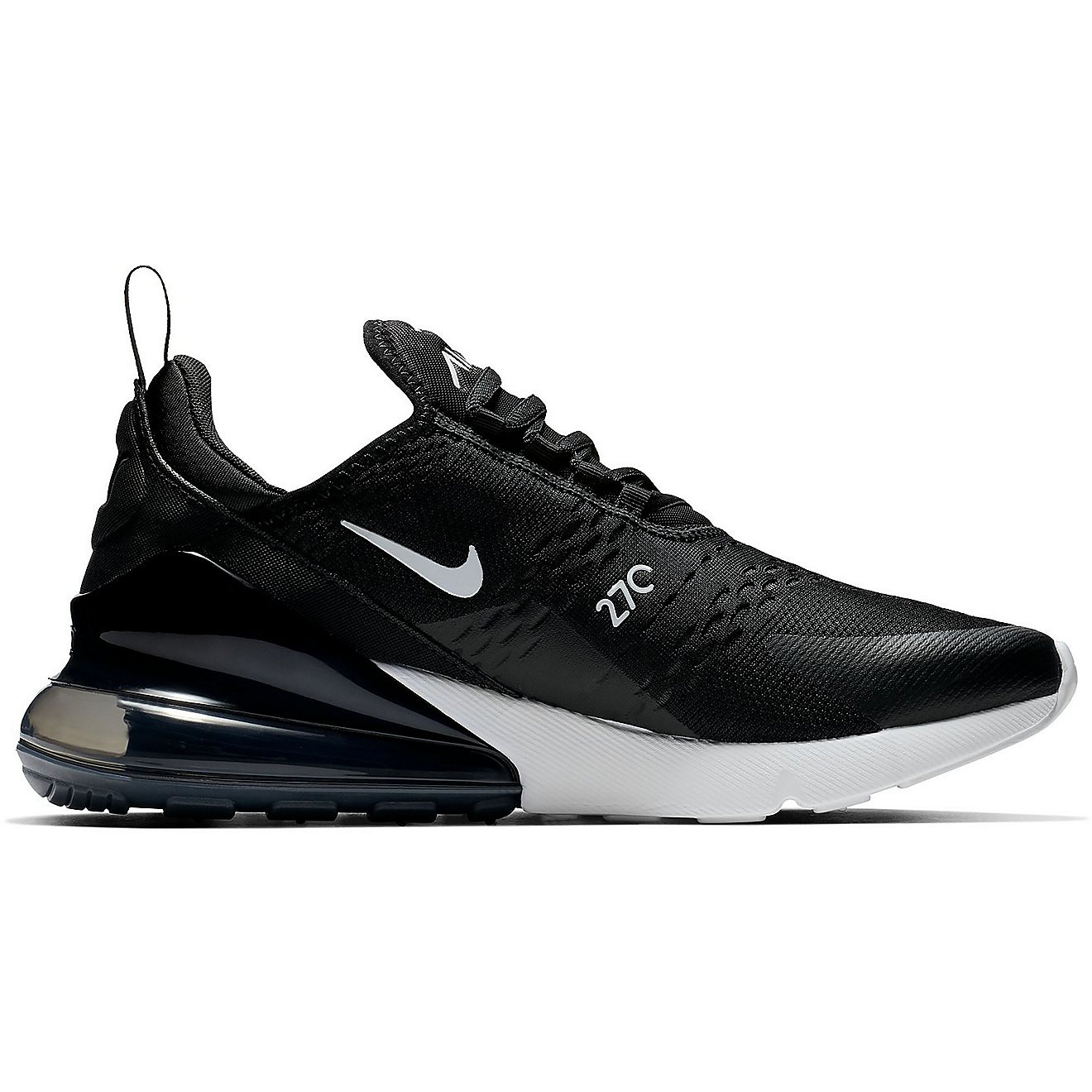 Nike Women's Air Max 270 Shoes | Academy Sports + Outdoors