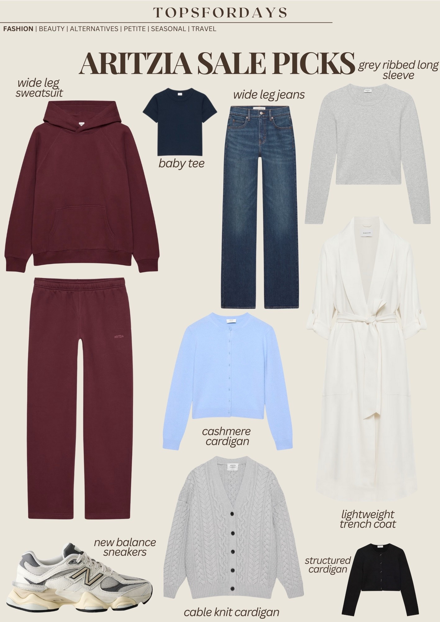 What’s in my Aritzia cart right now 🛒 plus most of these are all on sale 

#LTKPetite #LTKSeasonal #LTKActive