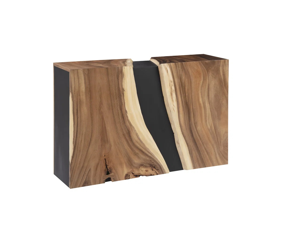 River Console Table | Wayfair North America